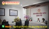 Văn phòng công chứng Quảng Yên