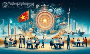 Vận dụng vai trò của thực tiễn đối với nhận thức vào quá trình đổi mới ở Việt Nam
